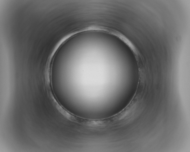 X0000111051148200907021614