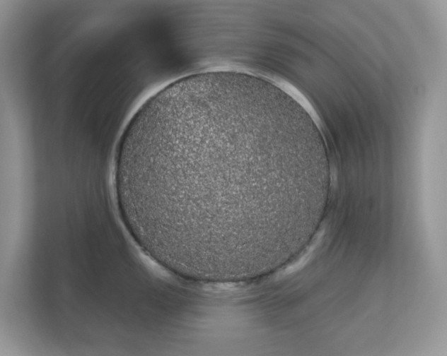 X0000111051149200907021614