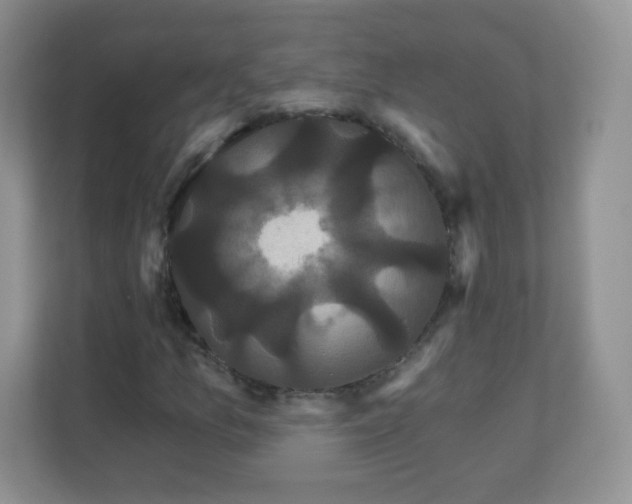 X0000111051157200907021613