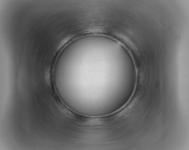 X0000111051162200907021613