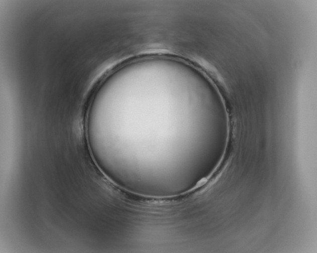 X0000111051167200907021613