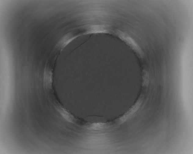 X0000111051169200907021613