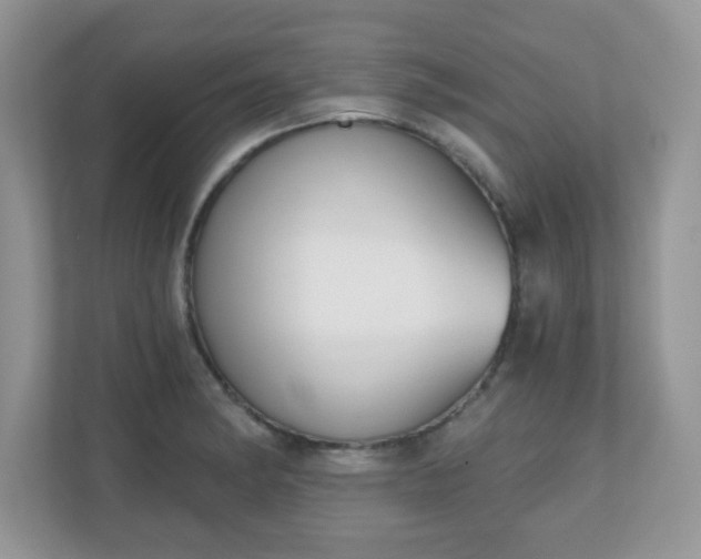 X0000111051182200907021613