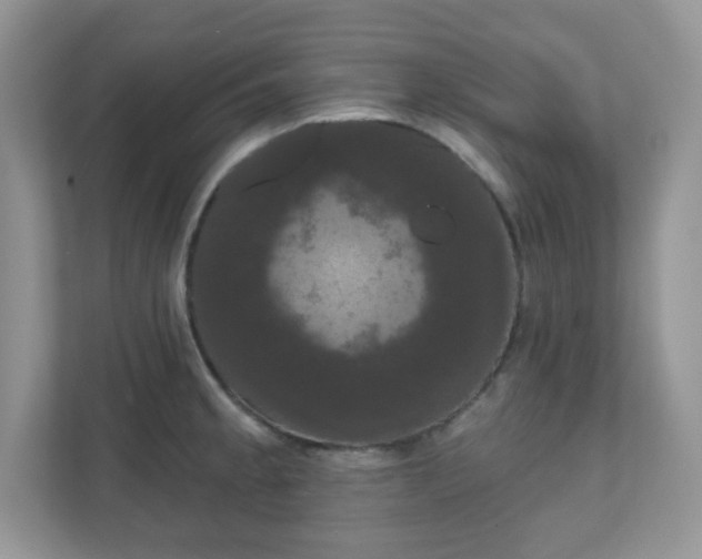 X0000111051189200907021613