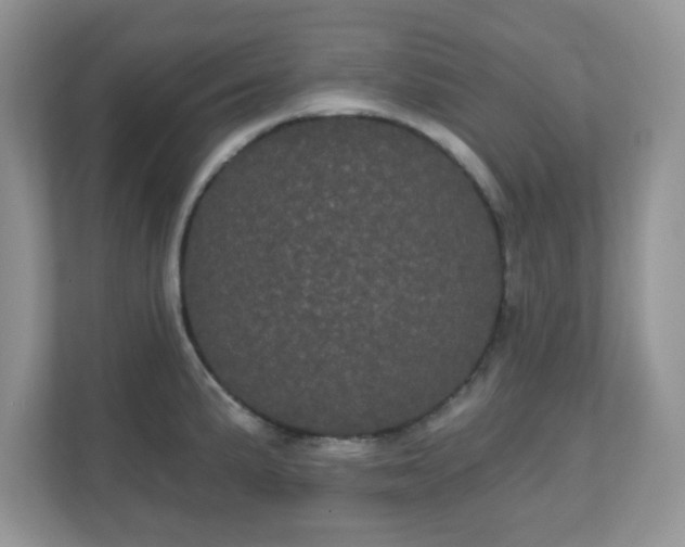 X0000111051191200907021613