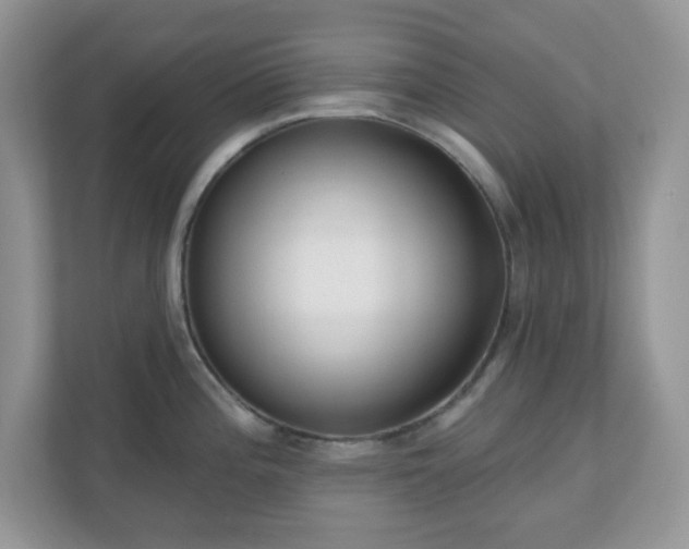 X0000111051196200907021613