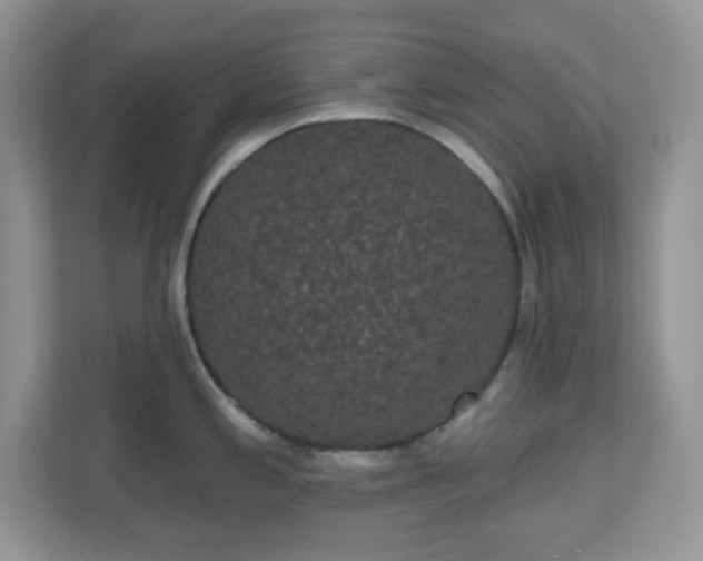 X0000111051197200907021613