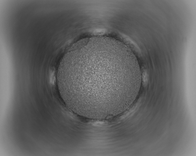 X0000111051204200907021612