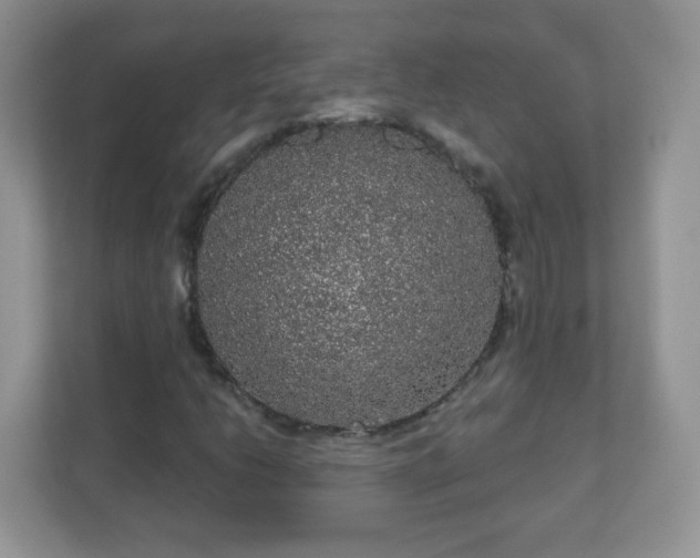 X0000111051206200907021612