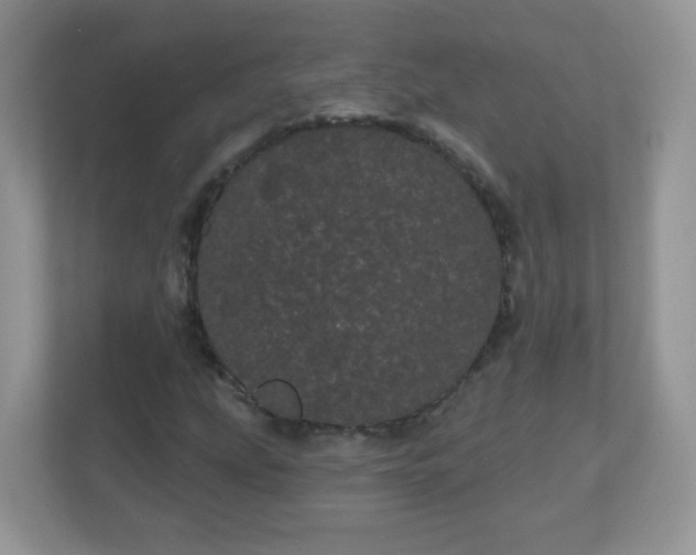 X0000111051207200907021612