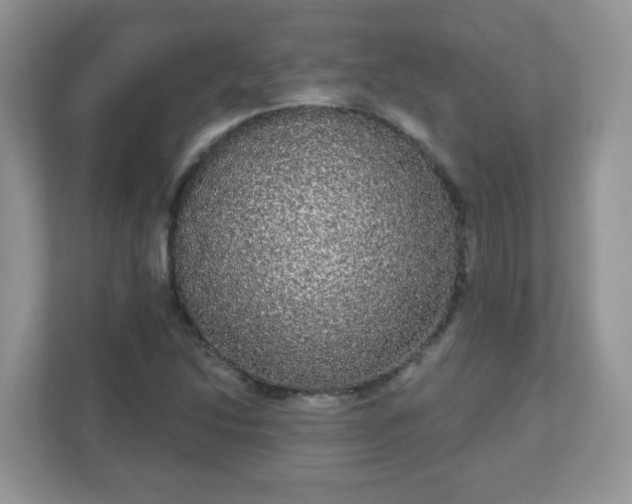 X0000111051214200907021612