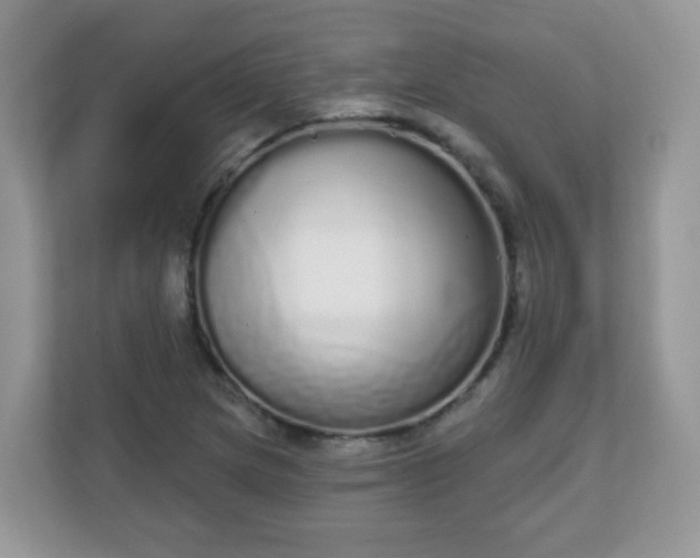 X0000111051217200907021612