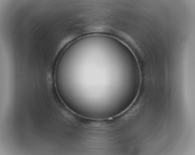 X0000111051218200907021612