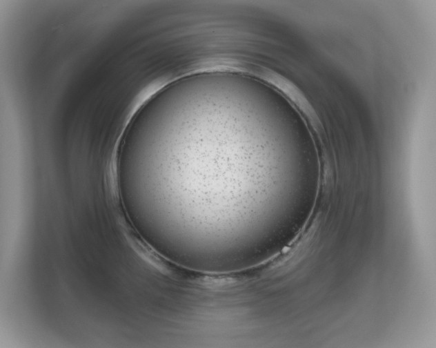 X0000111051242200907021613