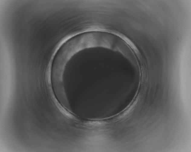 X0000111051246200907021613