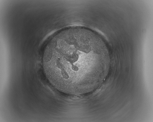 X0000111051255200907021612