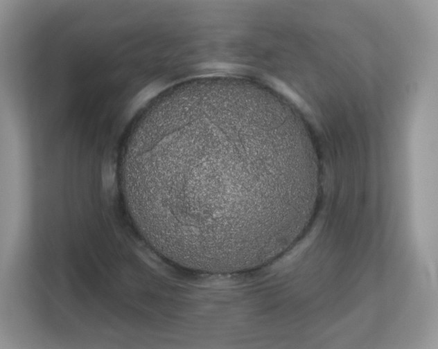 X0000111051259200907021612