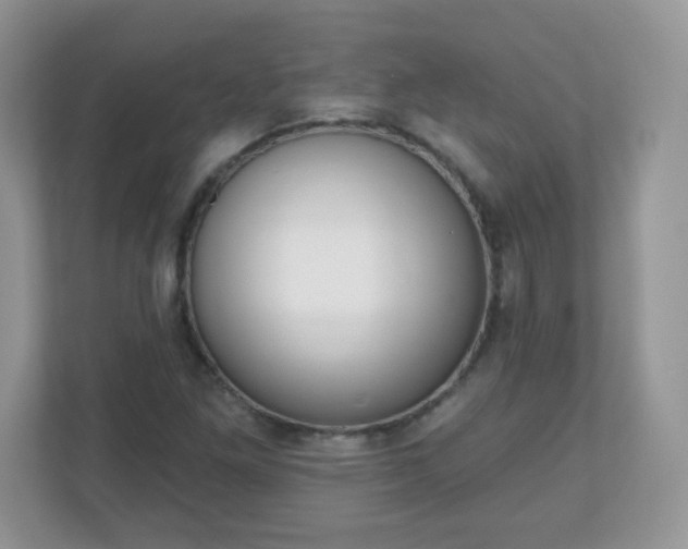 X0000111051261200907021612