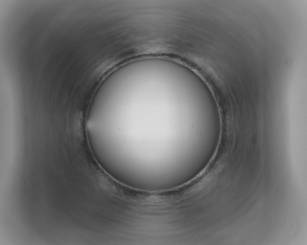 X0000111051265200907021612