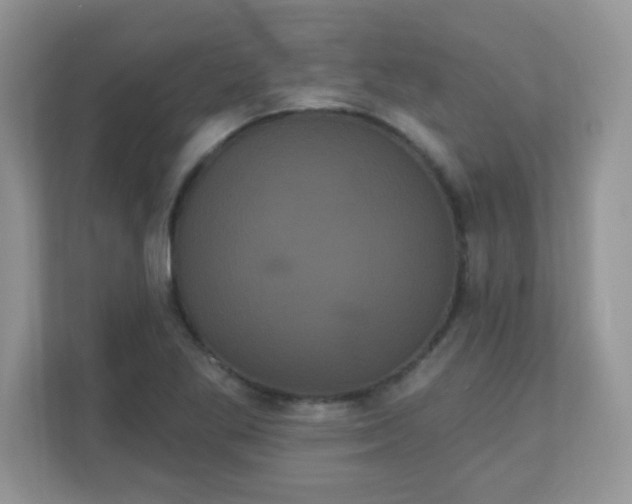 X0000111051269200907021612