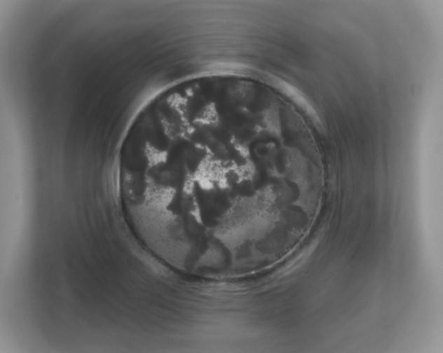 X0000111051275200907021612