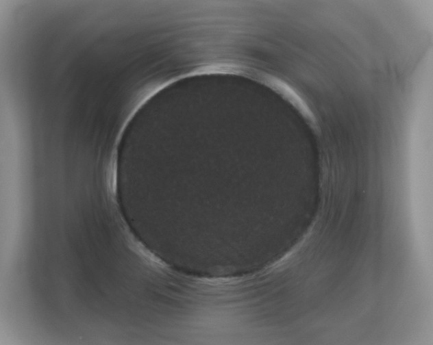 X0000111051276200907021612