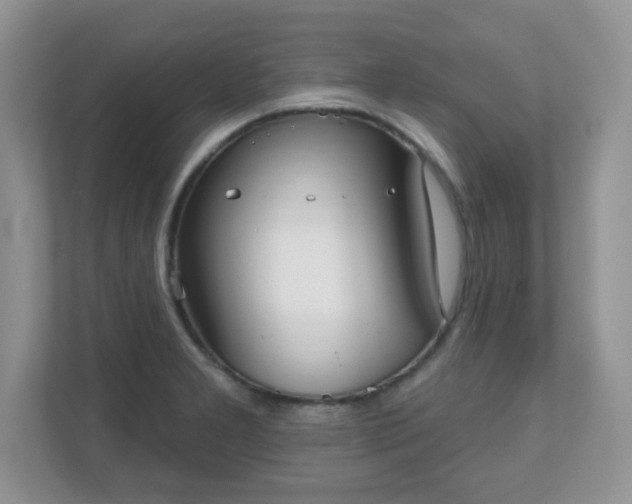 X0000111051277200907021612