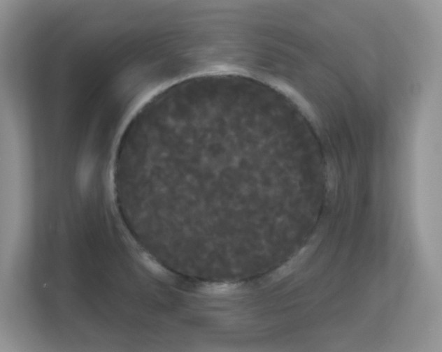 X0000111051278200907021612