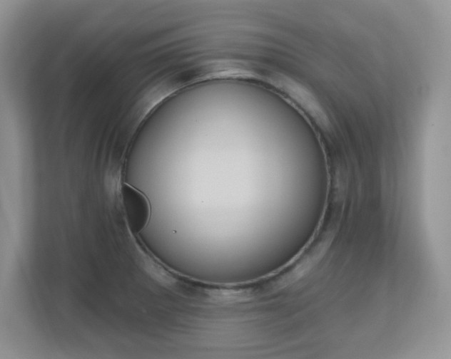 X0000111051281200907021612