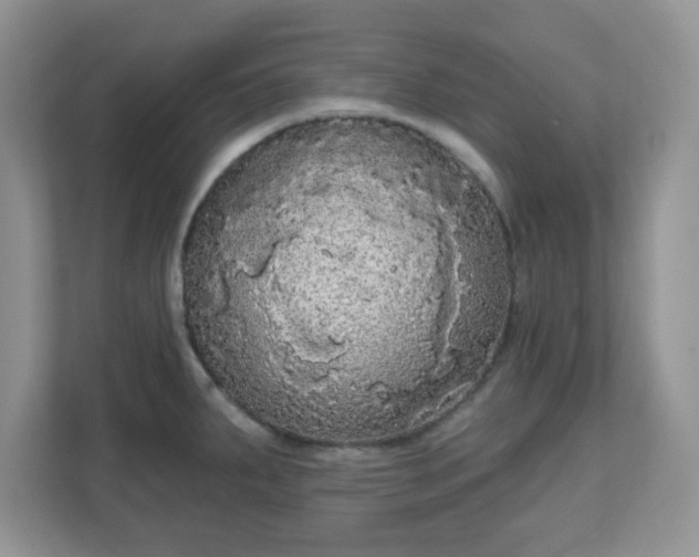 X0000111051287200907021612