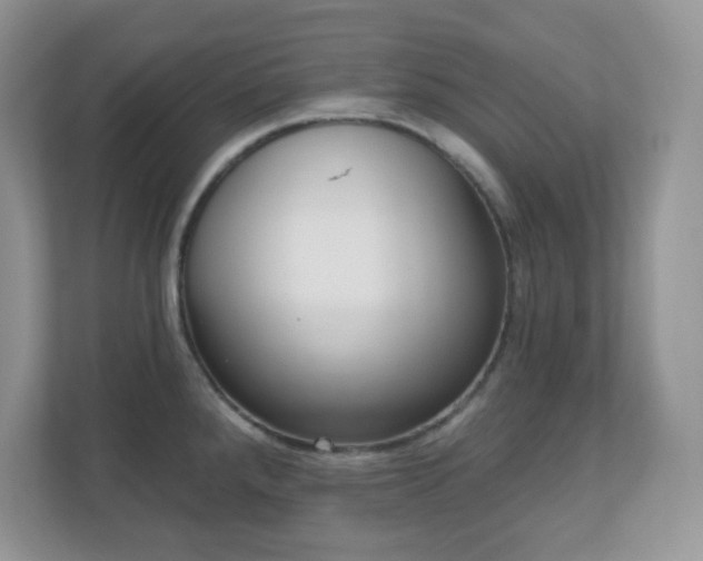 X0000111051288200907021612