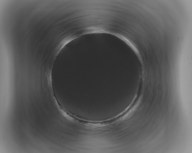 X0000111051289200907021612