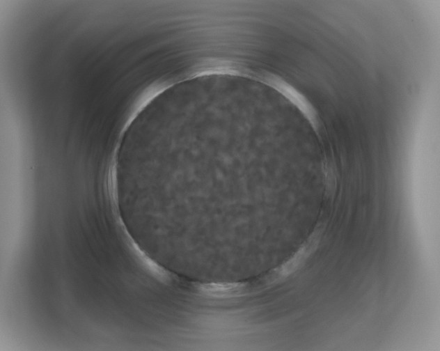 X0000111051290200907021612