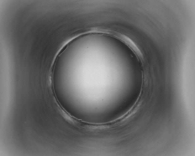 X0000111051292200907021612