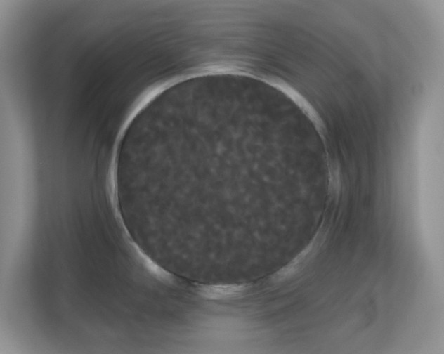 X0000111051294200907021612