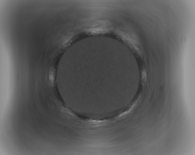 X0000111051300200907021611