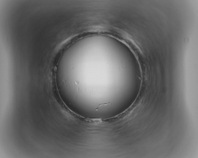 X0000111051304200907021611