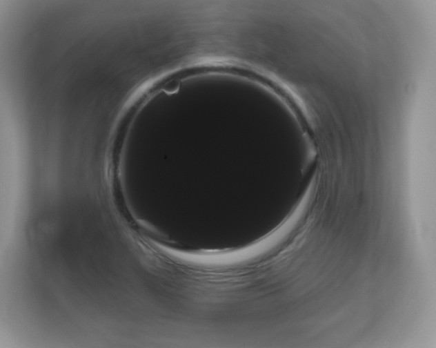 X0000111051319200907021611