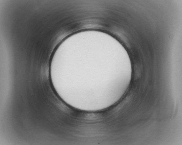 X0000111051322200907021611