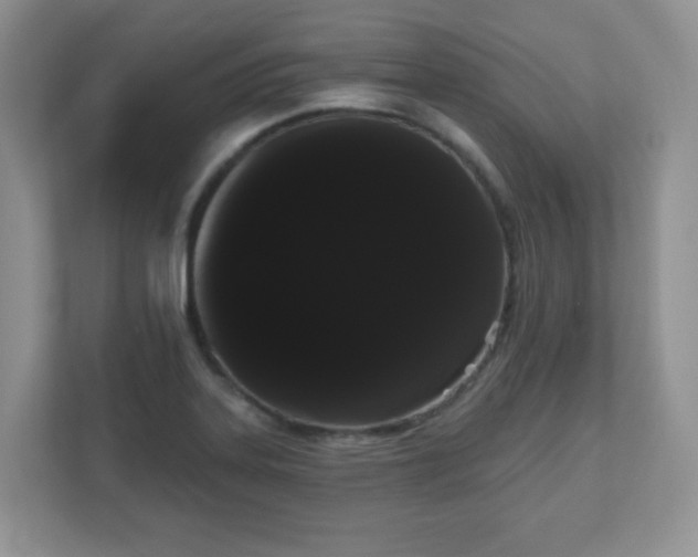 X0000111051323200907021611