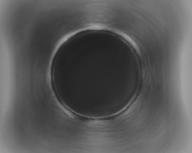 X0000111051327200907021611