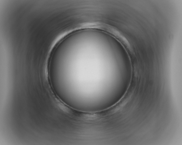 X0000111051328200907021611