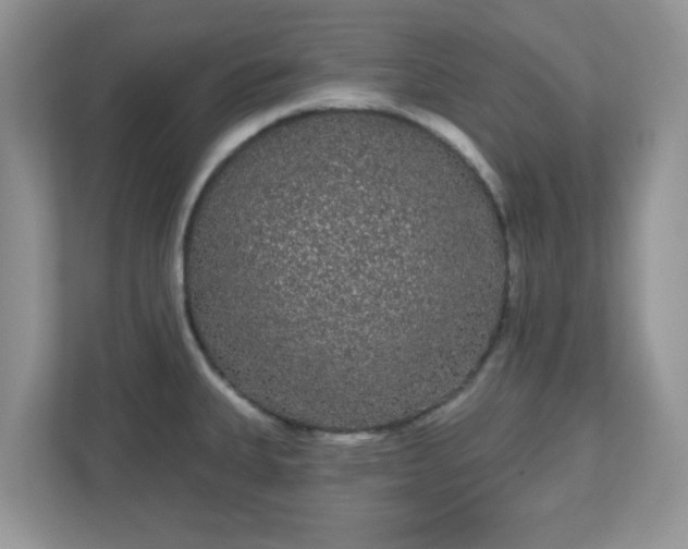 X0000111051335200907021612