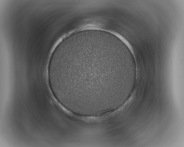 X0000111051341200907021612