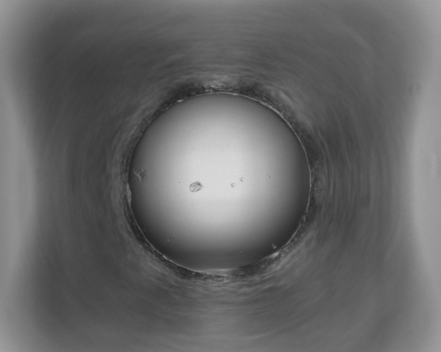 X0000111051345200907021611