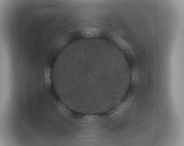 X0000111051346200907021611