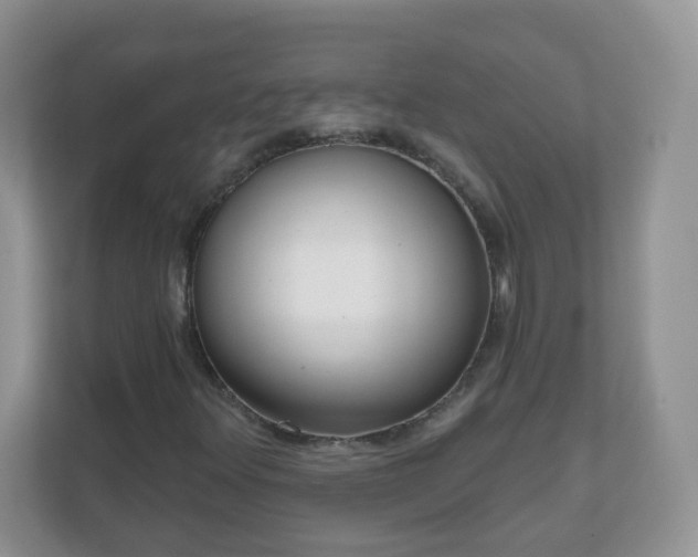 X0000111051348200907021611