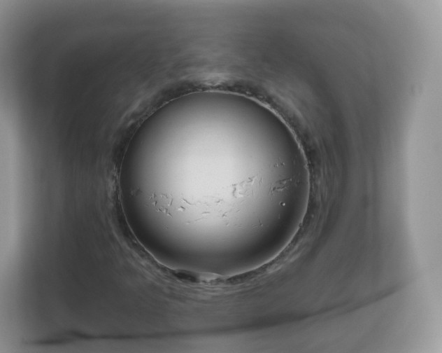 X0000111051349200907021611