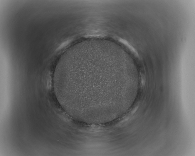 X0000111051350200907021611