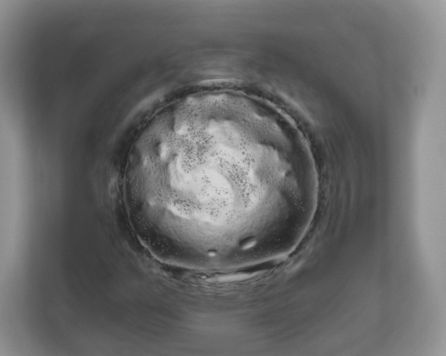 X0000111051351200907021611